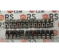 Bracci A Bilanciere INA Per Mercedes-Benz 2.5 3.0 3.5 4.7 5.5 M 272 M 273