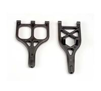 Bracci BRACCETTI Sospensione Superiore Inferiore MODELLISMO RC 4931