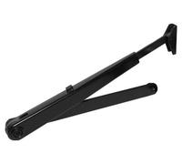 BRACCI BRACCIO PER CHIUDIPORTA SPINGIPORTA DC 140-DCL 141-9005