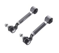 Bracci Camber Regolabili Da -2 A +4 Gradi for Honda Accord Acura TSX 2004-2008