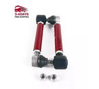 Bracci camber regolabili per Toyota Aristo Altezza Mark 2 Crown Mark X