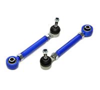 Bracci Camber Regolabili Posteriori per SUBARU IMPREZA (GR/GJ/GP)
