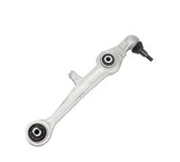 Bracci Comando Sospension Compatibile Con A4 B5 A6 C5 1997-2000 2001 2002 2003 2004 2005 Braccio Supporto Braccio Controllo Sospensione Inferiore Anteriore Barra Stabilizzatrice Tiranti Collegamenti(1