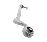 Bracci Comando Sospension Compatibile Con Benz Per W222 S45 S550 S560 OEM: A2223300511 A2173305100 A2223300611 2173305200 Braccio Di Controllo Inferiore Della Sospensione Anteriore Dell'auto(Right A21