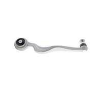 Bracci Comando Sospension Compatibile Con Benz Per W222 S45 S550 S560 OEM: A2223300511 A2173305100 A2223300611 2173305200 Braccio Di Controllo Inferiore Della Sospensione Anteriore Dell'auto(Left A217