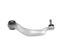 Bracci Comando Sospension Compatibile Con BMW Per F01 F02 F03 F04 2008 2009 2010 2011 2012 2013 2014 2015 31126775959 31126775960 Barra Di Sospensione Braccio Di Controllo Inferiore Anteriore(31126770