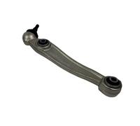 Bracci Comando Sospension Compatibile Con BMW Per X5 X6 E70 E71 Auto Destra / Sinistra Sospensione Auto Braccio Di Controllo Anteriore Inferiore Barra Stabilizzatrice Link OEM: 31126771893 31126771894