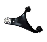 Bracci Comando Sospension Compatibile Con Land Per Rover Per Discovery 4, Braccio Di Controllo Sinistro, Barra Stabilizzatrice Anteriore, Barra Di Accoppiamento OEM: LR051615 LR014133(Right)