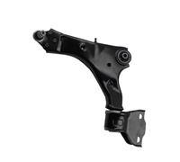 Bracci Comando Sospension Compatibile Con Land Per Rover Per Range Per Rover Per Evoque 12 OEM: LR086107 LR110277 LR086108 LR110278 Braccio Di Controllo Inferiore Anteriore Sinistro O Destro(Left LR08