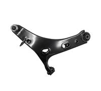 Bracci Comando Sospension Compatibile Con Subaru Per Forester 2014 2015 2016 2017 2018 Braccio Controllo Anteriore Inferiore Con Giunto Sferico Sinistra Destra RK622856 20202SG000 RK622857 20202SG010(