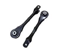 Bracci Controllo Sospensione L=R 1044427-00-C 1188421-00-A Per Tesla Per Modello Y/3 Auto Sospensione Posteriore Braccio Di Controllo Tirante Collegamento