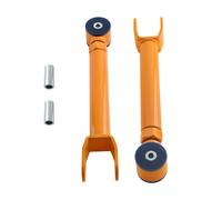 Bracci Del Braccio Di Controllo Superiore Anteriore for Jeep Grand Cherokee WJ