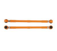 Bracci della campanatura inferiore posteriore for Mini Cooper R50/R52/R56