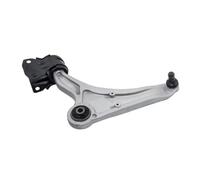 Bracci Delle Sospensioni Auto Compatibile Con Ford Per Mondeo Per Fusion 2013 2014 2015 2016 2017 Braccio Di Controllo Sospensione Anteriore Inferiore DG9Z3079B(Right)