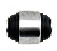Bracci Delle Sospensioni Auto Compatibile Con Kia Per Cadenza 551304D000 Braccio Di Controllo Posteriore Tirante Barra Antirollio Kit Di Sospensione Boccola Di Ricambio