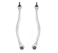 Bracci Delle Sospensioni Auto Compatibile Con Porsche 971 Per Panamera 971411318 971411317 Asse Anteriore Sinistro Destro Stabilizzatore Ganci Sway Bar End Braccio Di Controllo