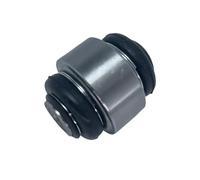 Bracci Delle Sospensioni Auto Compatibile Con Toyota Per RAV4 42304-42020 Asse Posteriore Braccio Di Controllo Dello Sterzo Boccola Accessori Auto Ricambi Auto