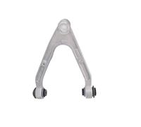 Bracci delle sospensioni per auto 15082974 15082975 Giunto sferico del braccio di controllo anteriore superiore sinistro o destro adatto per Hummer H3 2006 2007 2008 2009 2010(1x Right)