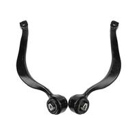 Bracci delle sospensioni per auto Braccio di controllo della sospensione anteriore inferiore adatto per BMW X5 Serie E53 3.0d 3.0i 4.4i 4.6is 4.8is 31121096169 31121096170