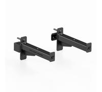 Bracci di assicurazione MFT-A002 - Marbo Sport