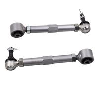 Bracci Di Camber Di Controllo Della Convergenza Posteriore Regolabili for Lexus