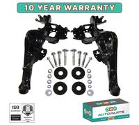 Bracci di Coda Posteriori Raccordo Kit 54588BR01A, 54588JG00A, 55502JG020C,