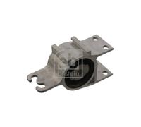 Bracci Di Collegamento Posteriore Per MERCEDES CLA B FEBI BILSTEIN