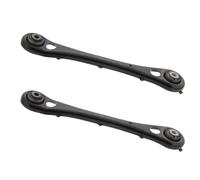 Bracci Di Collegamento Posteriori Per Audi A6