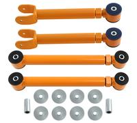 Bracci Di Controllo Anteriori Superiori+ Posteriori Inferiori for Grand Cherokee