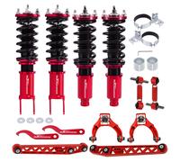 Bracci di controllo assetto for Honda Civic 1996-2000 EJ EK EM ammortizzatori