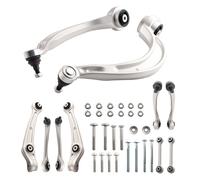 Bracci Di Controllo Barre Antirollio Per Audi A6 C7 Audi A7 Sportback 4GA 4GF