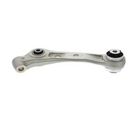 Bracci di controllo boccole braccio oscillante sospensione anteriore compatibili con BMW 5 F10 F11 F06 F12 F13 528i 535i 550i 650i xDrive 31126850605 31126850606(Right 31126850606)