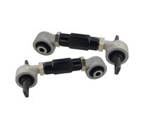Bracci di controllo del kit camber posteriore compatibili con Civic Integra CRX EG EK DC2 EF
