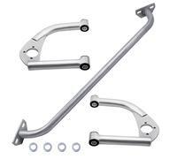Bracci Di Controllo Della Barra Della Torre Del Montante For Camaro Firebird V6