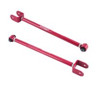 Bracci di controllo della campanatura inferiore posteriore for BMW E36 E46 318i