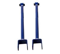 Bracci di controllo della campanatura posteriore for BMW 3 E36 E46 Z4 X3 E83 E85