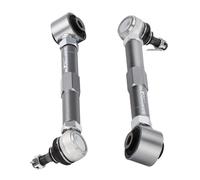 Bracci di controllo della punta della camber posteriore regolabile con sospensione per Lexus GS430 IS300 00-05