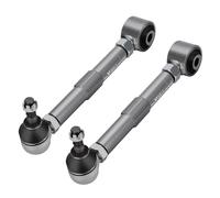 BRACCI DI CONTROLLO DELLA PUNTA SX DX POSTERIORI for LEXUS GS400 1998-2000 GS430