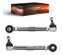 BRACCI DI CONTROLLO DELLA PUNTA SX DX POSTERIORI FOR LEXUS GS400 98-00 GS430 NEW