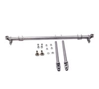 Tirante Inferiore Dei Bracci Di Controllo Della Trazione For Honda CIVIC & CRX