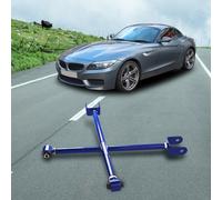 Bracci di controllo Inferiori for BMW E36 3-serie 92-98 318i, 318is, 318ic, 323i