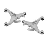 BRACCI DI CONTROLLO INFERIORI POSTERIORI L+R FOR FORD THUNDERBIRD JAGUAR S-TYPE