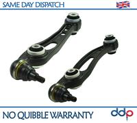 Bracci Di Controllo Inferiori Sinistro + Destro x2 Range Rover Sport