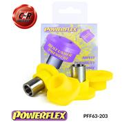 Bracci Di Controllo Interni Anteriore PFF63-203 Powerflex