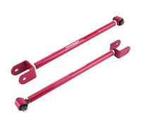 Bracci di controllo posteriore inferiore Camber for BMW E36 E46 E83 E85 E89 new