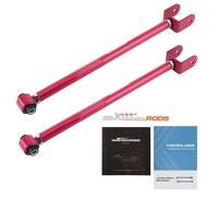 Bracci di controllo posteriore inferiore Camber for BMW E36 E46 E83 E85 E89 new
