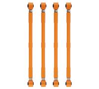 BRACCI DI CONTROLLO POSTERIORI INFERIORI FOR MINI COOPER R53 R55 R56 R57 R58 R59