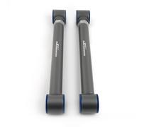 Rear Lower Kit Braccio di controllo regolabile for Jeep Grand Cherokee WJ 99-04