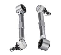 BRACCI DI CONTROLLO SET DELLA PUNTA SX DX POSTERIORI FOR LEXUS GS400 98-00 GS430