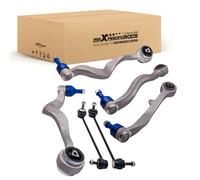 Bracci di controllo sospensione for BMW Serie 5 E60 E61 anteriore Drop Link